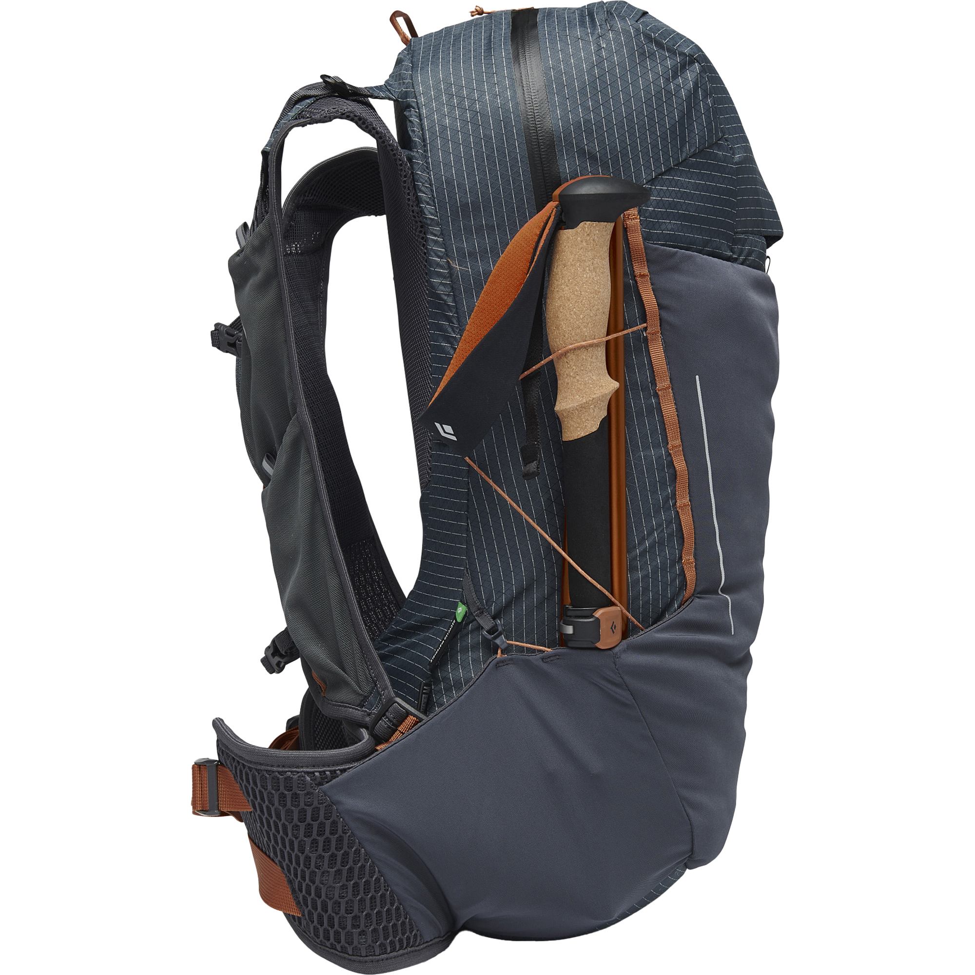 Black Diamond Pursuit 30 Hiking Backpack/Day Pack