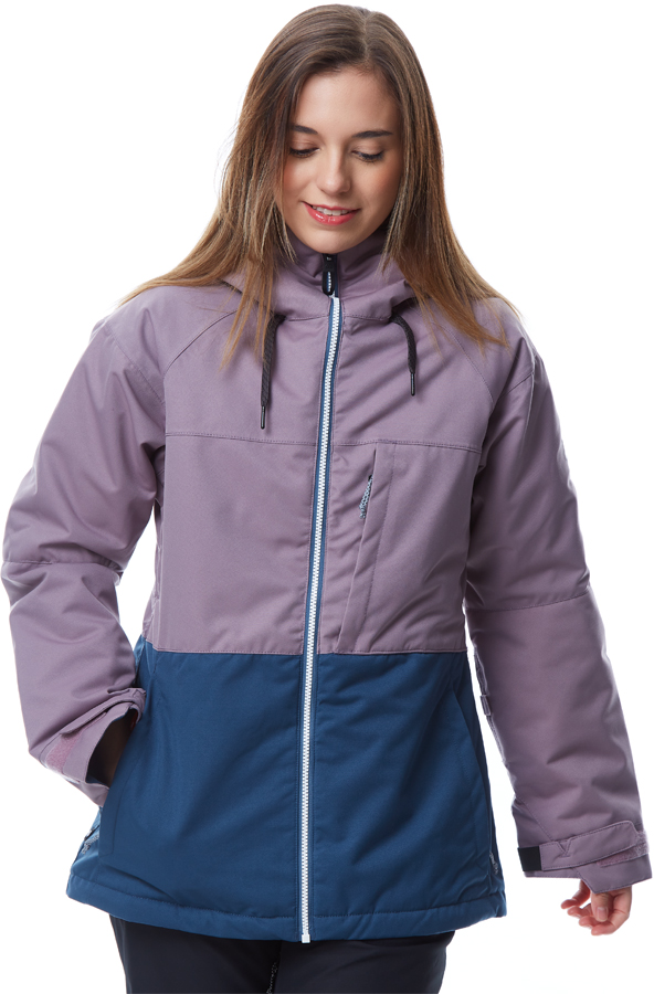 686 Athena Insulated Women's Snowboard/Ski Jacket