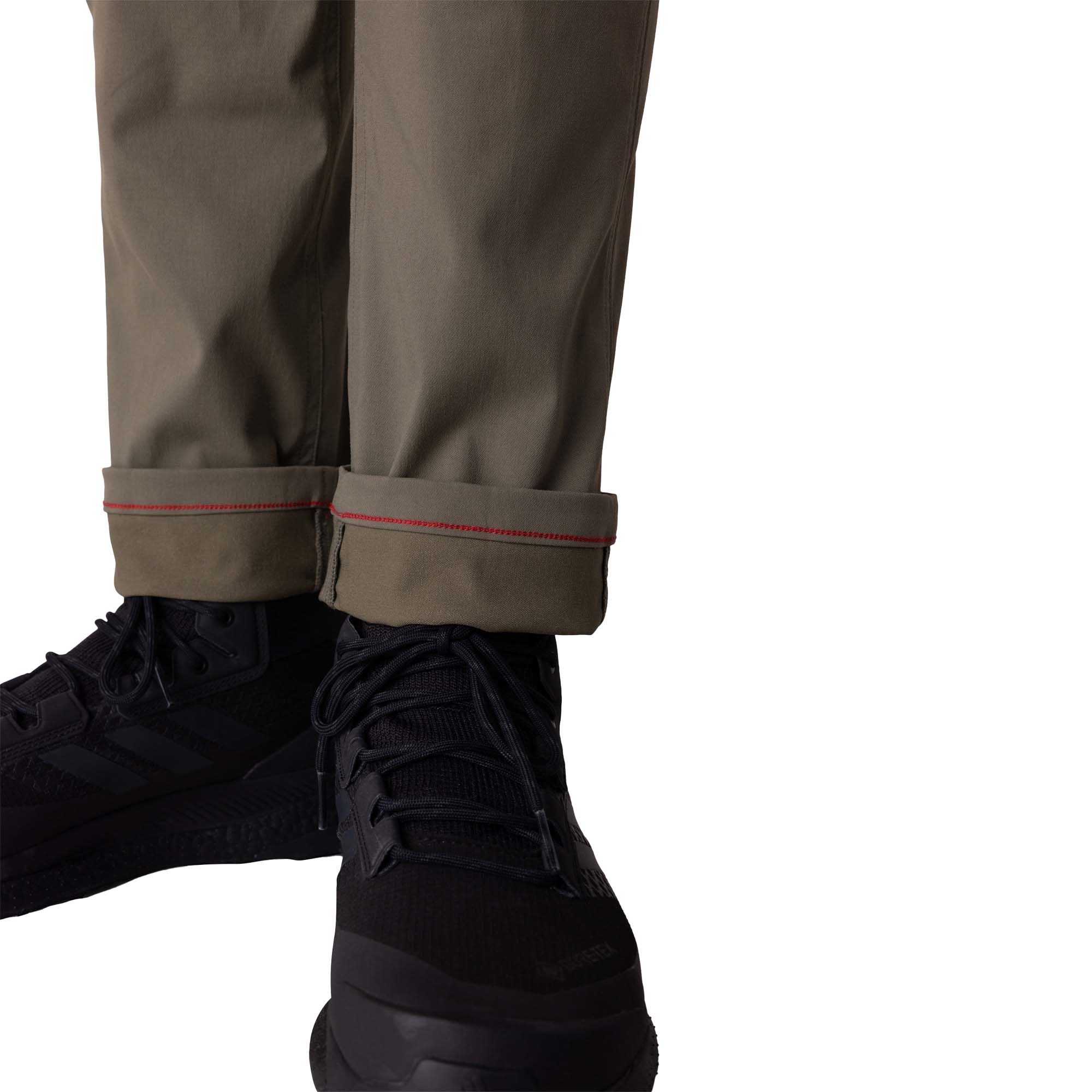 686 Anything Slim Fit Cargo Pants