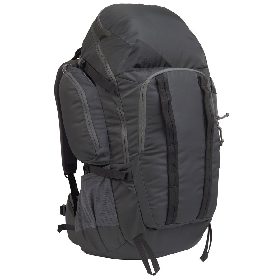 Kelty Redwing 50L Adventure Backpacking Pack