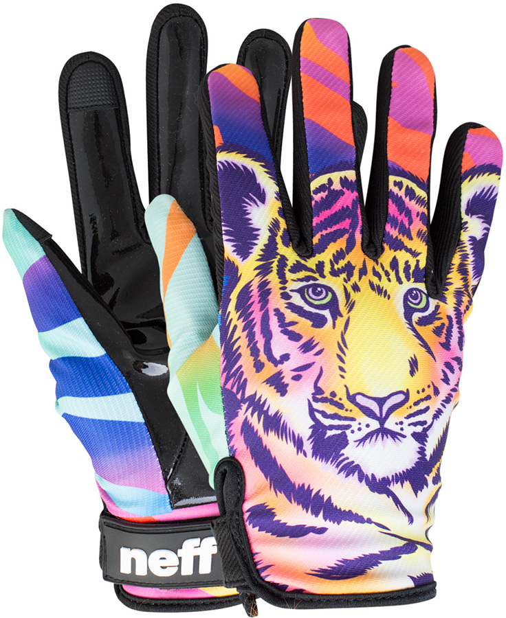 Neff Spring Women's Snowboard/Ski Gloves AbsoluteSnow