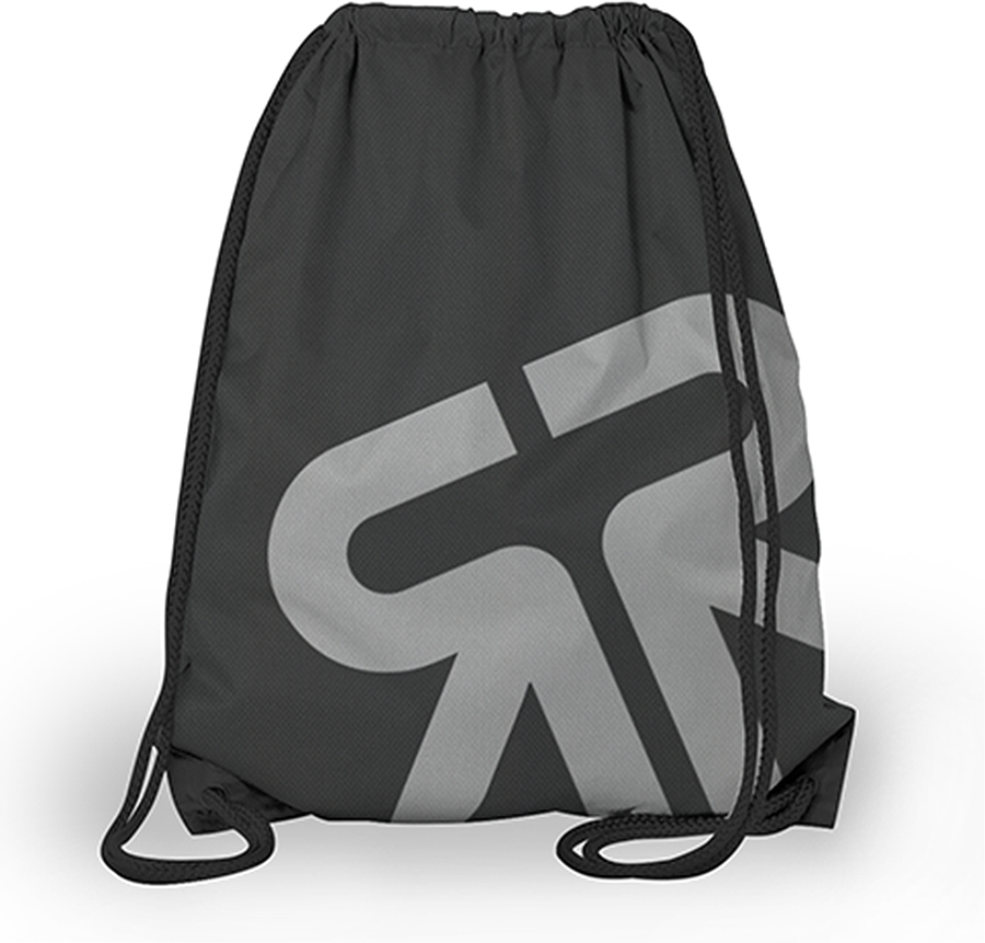 Ruroc Helmet Bag Helmet Carry Case AbsoluteSnow