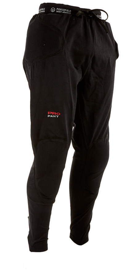 Forcefield Pro Pant X-V Body Armour/ Base Layer | Absolute-Snow