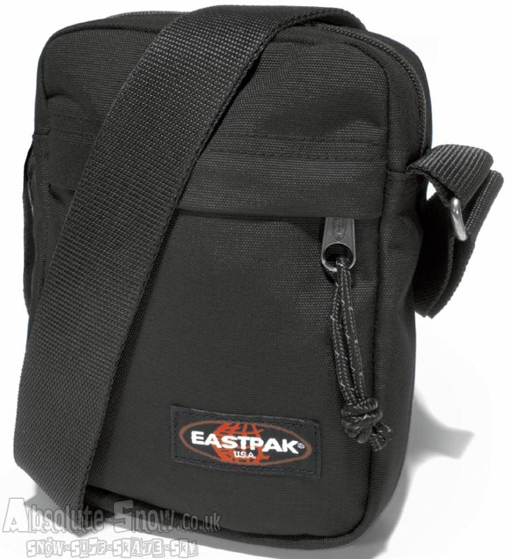 Eastpak The One Small Shoulder Bag AbsoluteSnow