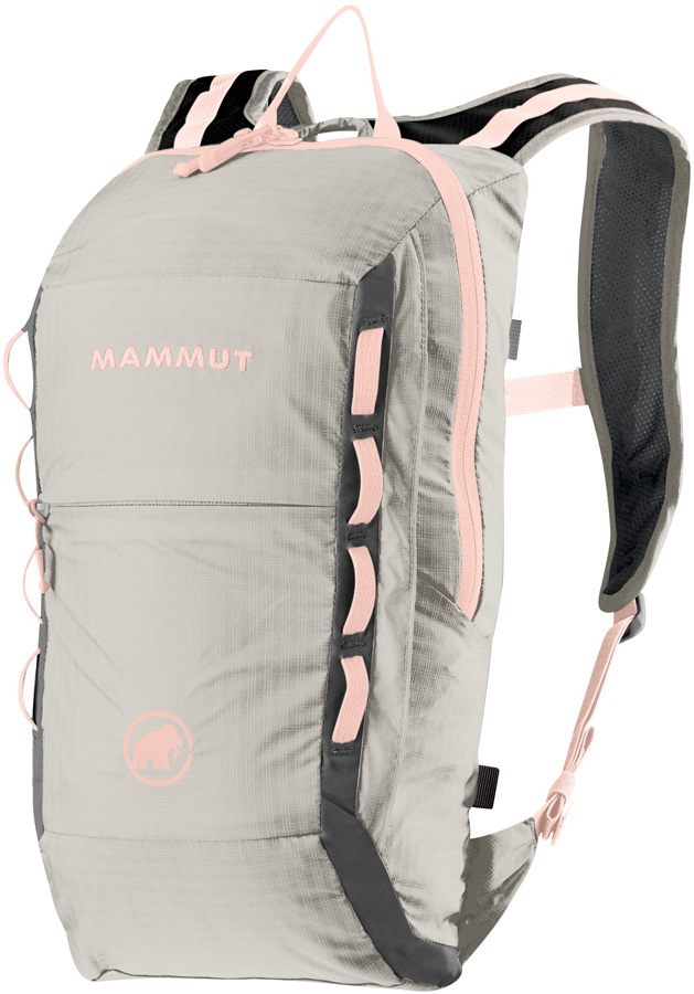 Mammut Neon Light Rock & Ice Climbing Backpack