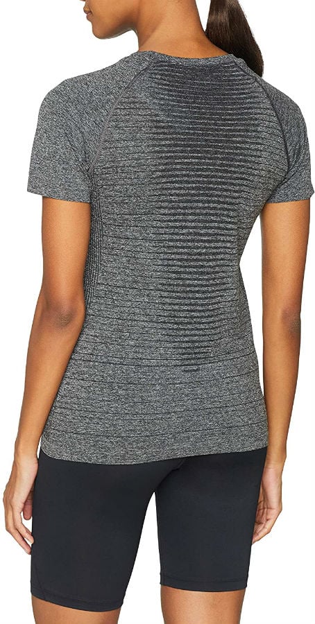 Odlo Seamless Element Women's Short Sleeve T-Shirt