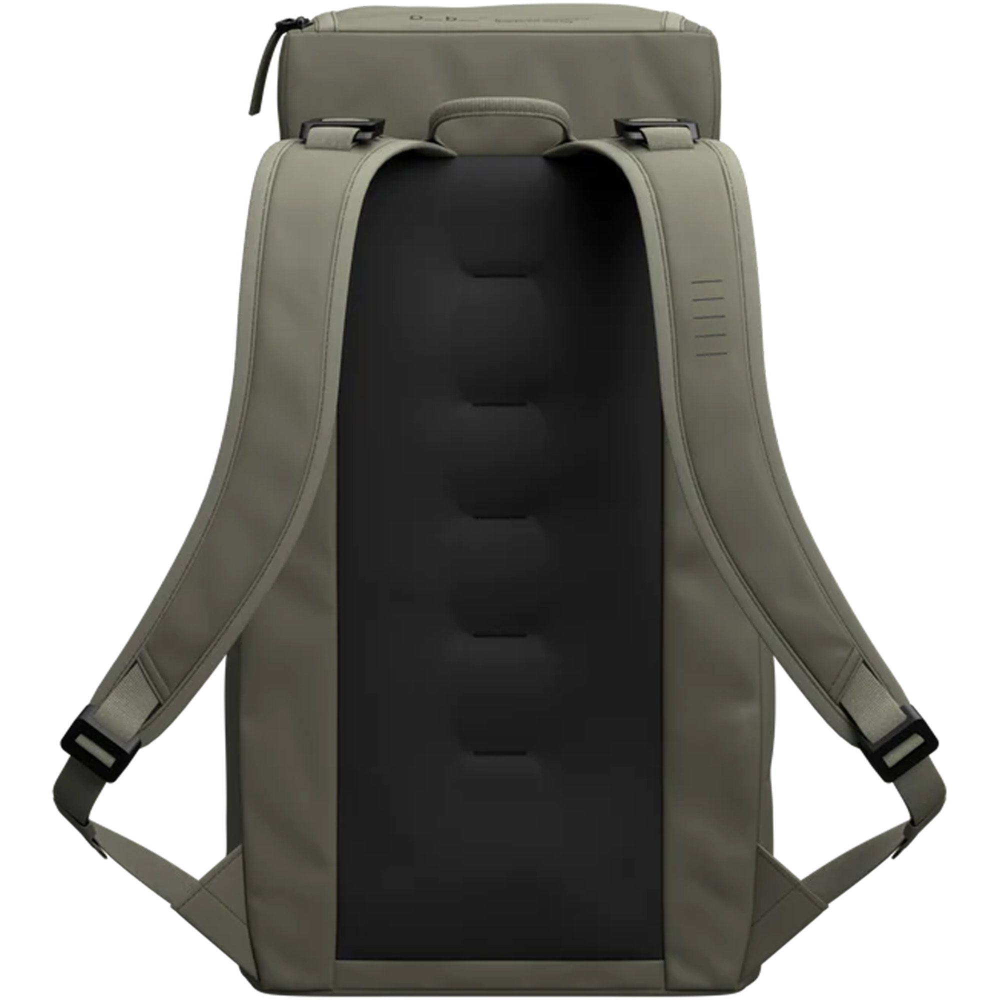 Db Hugger 25L Day Pack/Backpack