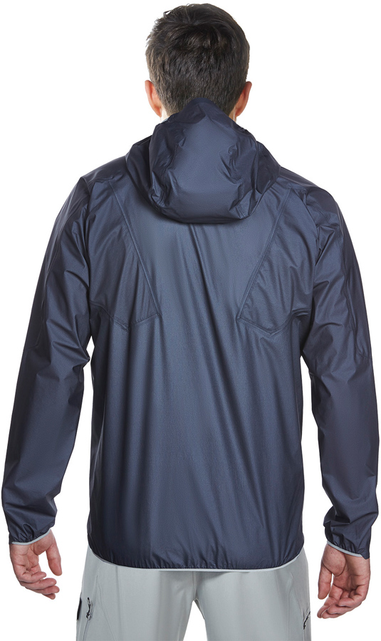 Berghaus Hyper 100 Extrem Jacket Men's Waterproof Shell