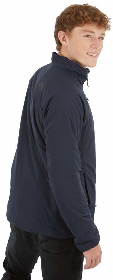 The North Face Ventrix™  Men's Insulated Jacket