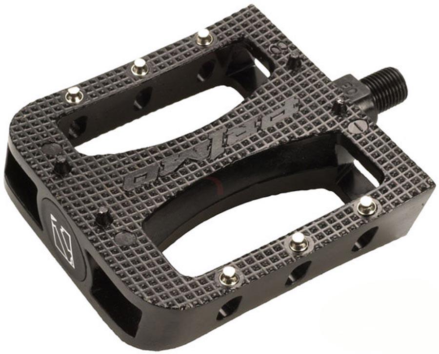 Primo Super Tenderizer Magnesium Pedals AbsoluteSnow