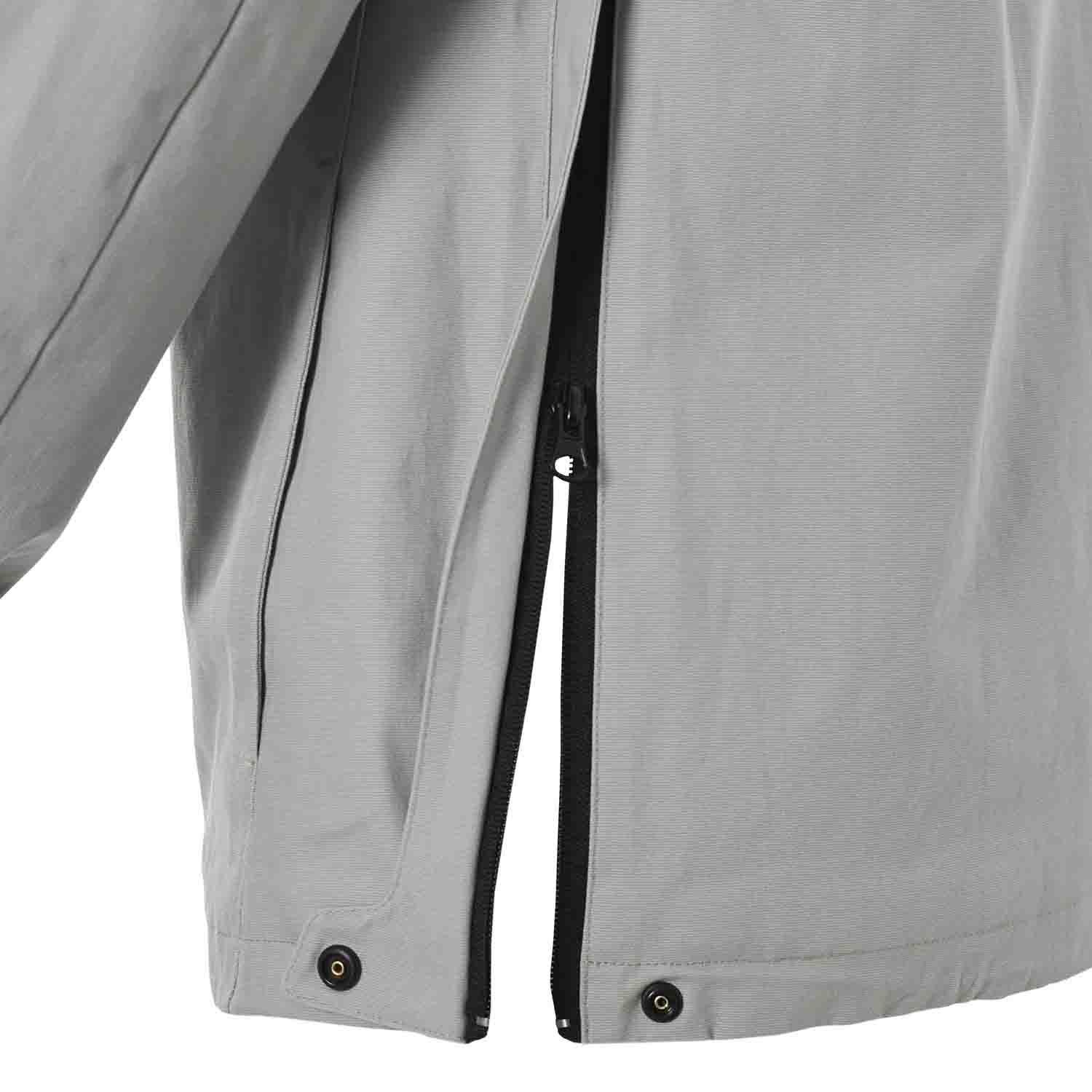 Oakley FS Insulated Anorak Jacket | Absolute-Snow