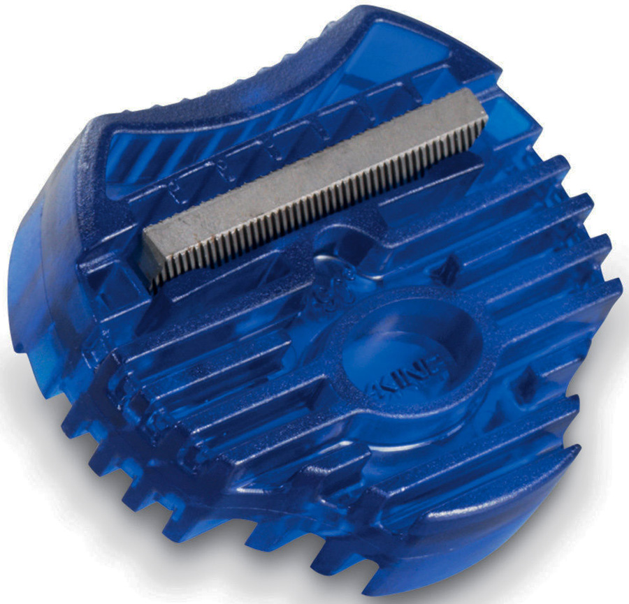 Dakine Mini Edge Tuner Snowboard/Ski File Tool AbsoluteSnow