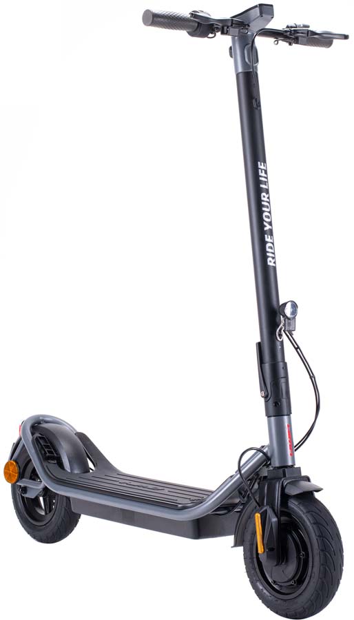 Himo L2 Folding Electric Scooter
