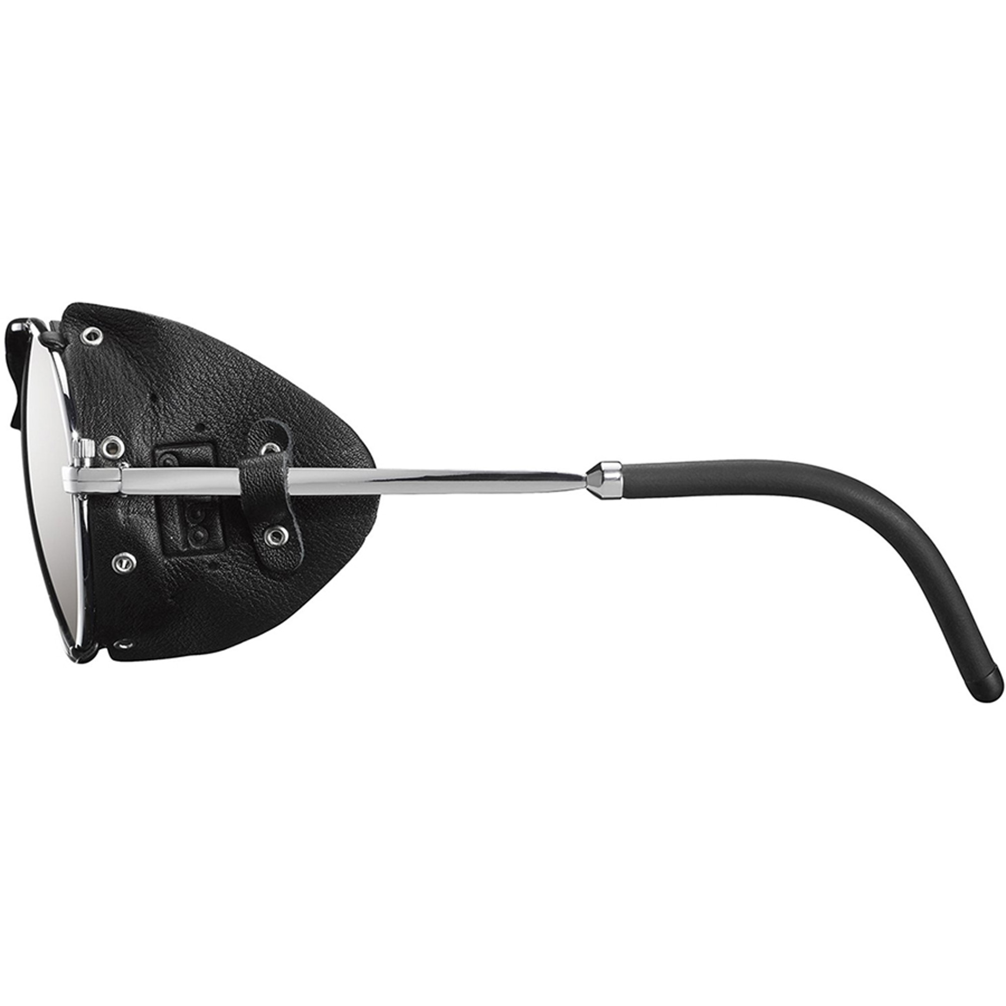 Julbo Cham Mountaineering Sunglasses AbsoluteSnow