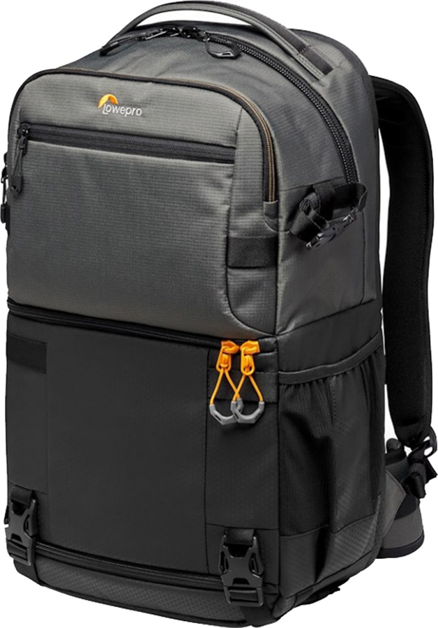 Lowepro Fastpack Pro AW III 25 Camera Backpack