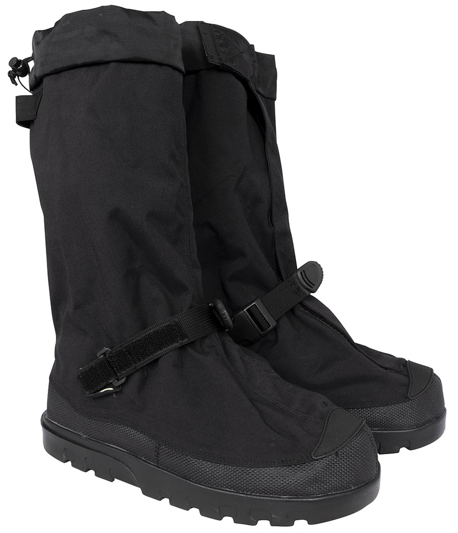 Neos Overshoe Adventurer Waterproof Overshoes