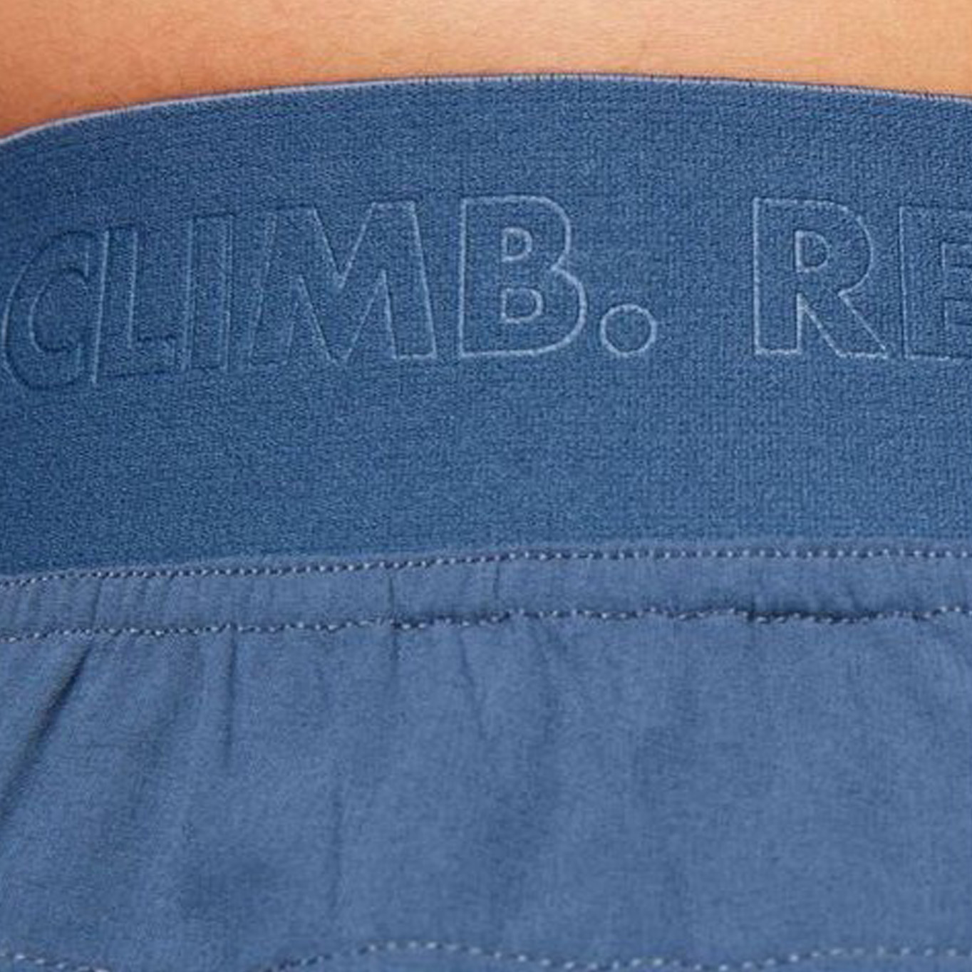 Black Diamond Sierra Men's Rock Climbing Shorts