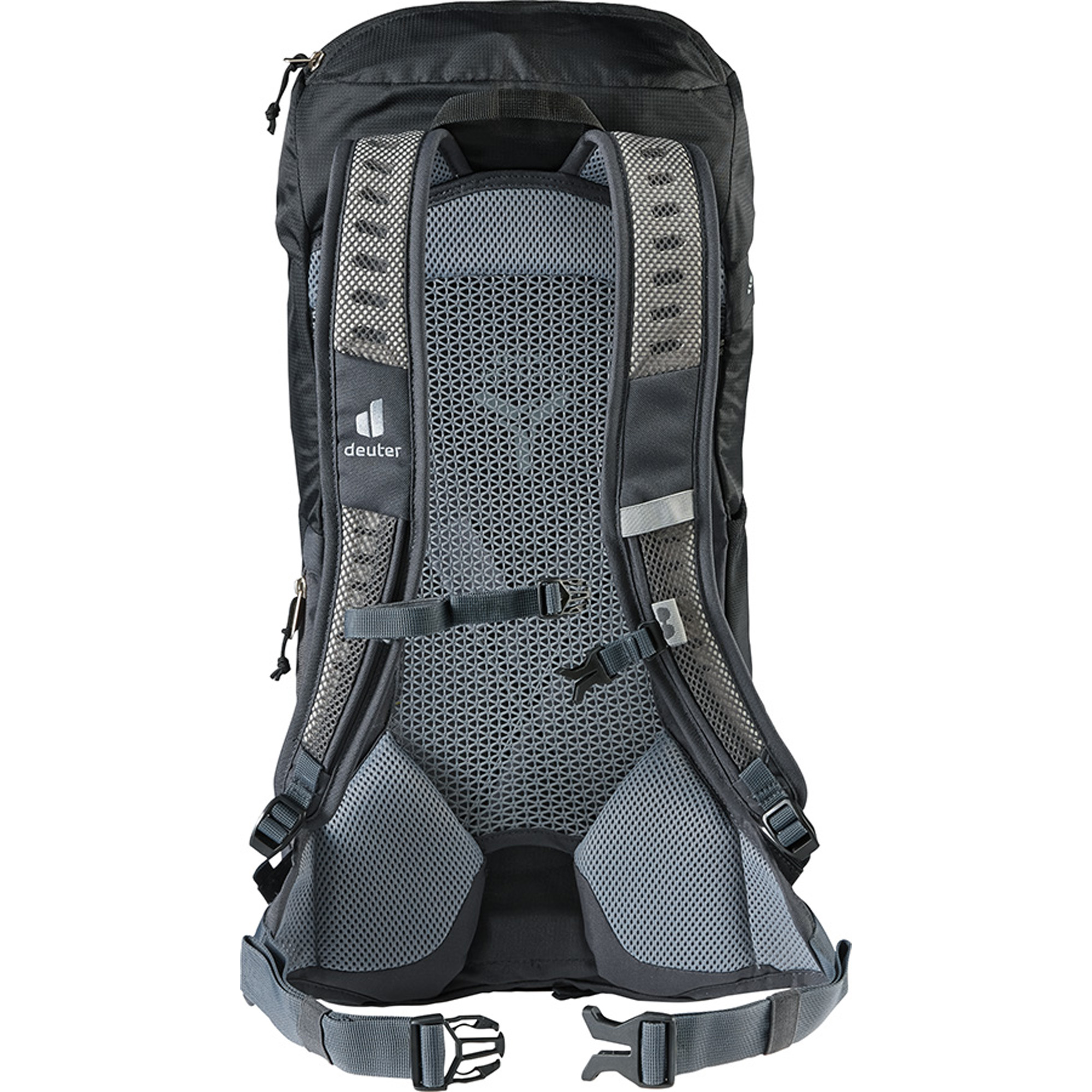 Deuter AC Lite 16 Daypack/Hiking Backpack