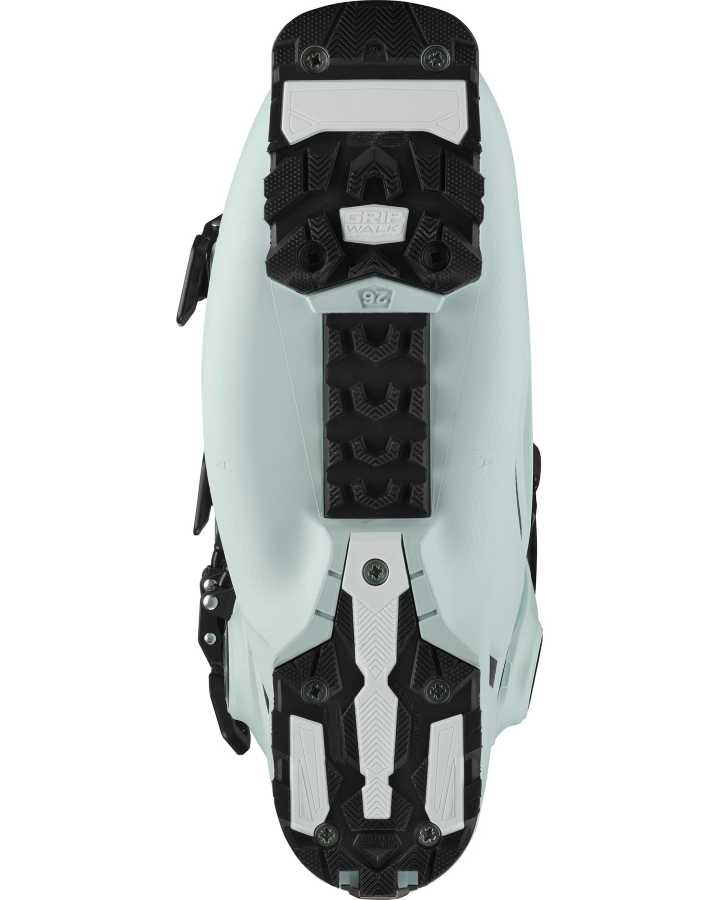 Salomon Shift Pro 110 W AT Women's Ski Boots 