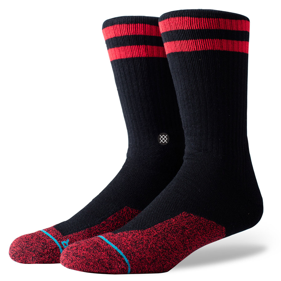 Stance Southbank Skate/Casual Socks