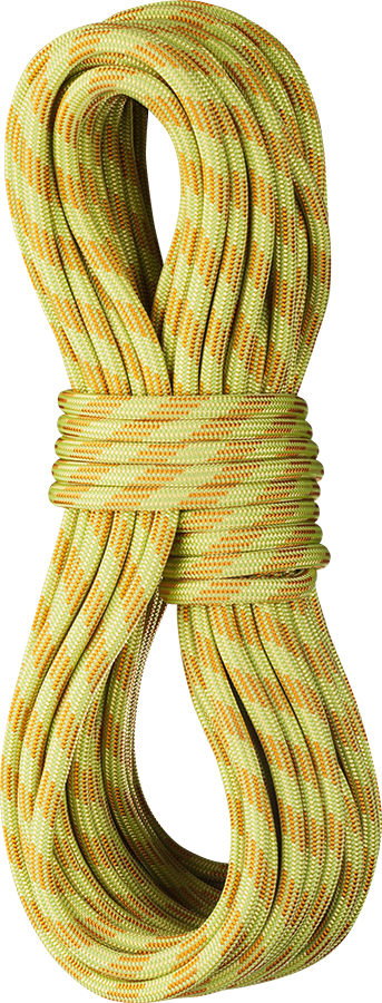 Edelrid Confidence 8mm  Rigging & Abseling Rope