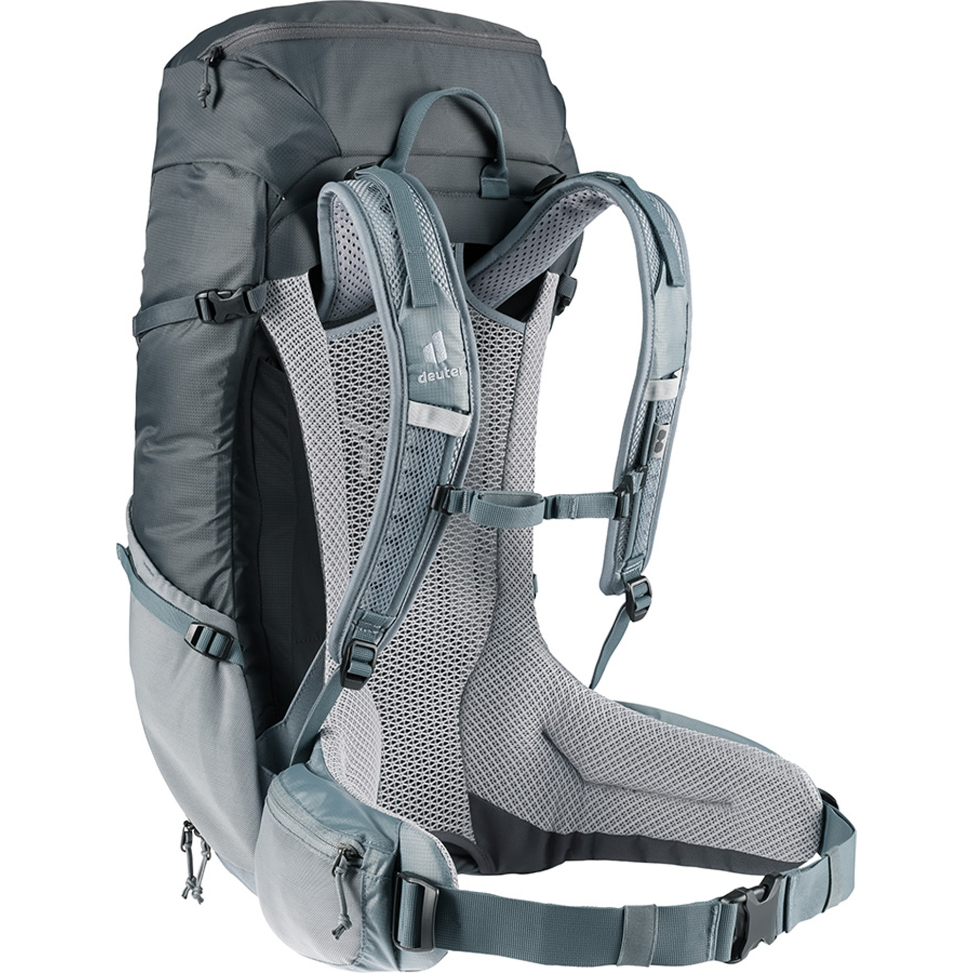 Deuter Futura 32 Daypack Hiking Backpack