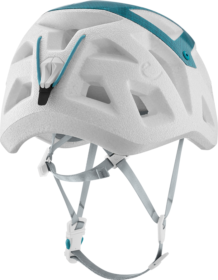 Edelrid Salathe Lite Lightweight Climbing Helmet