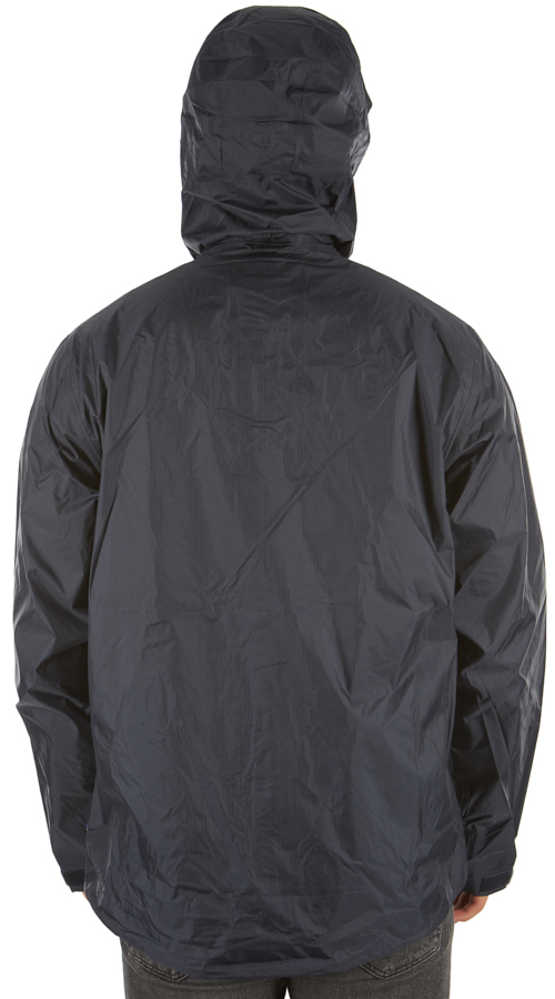 Fjallraven High Coast Hydratic Men's Waterproof Jacket