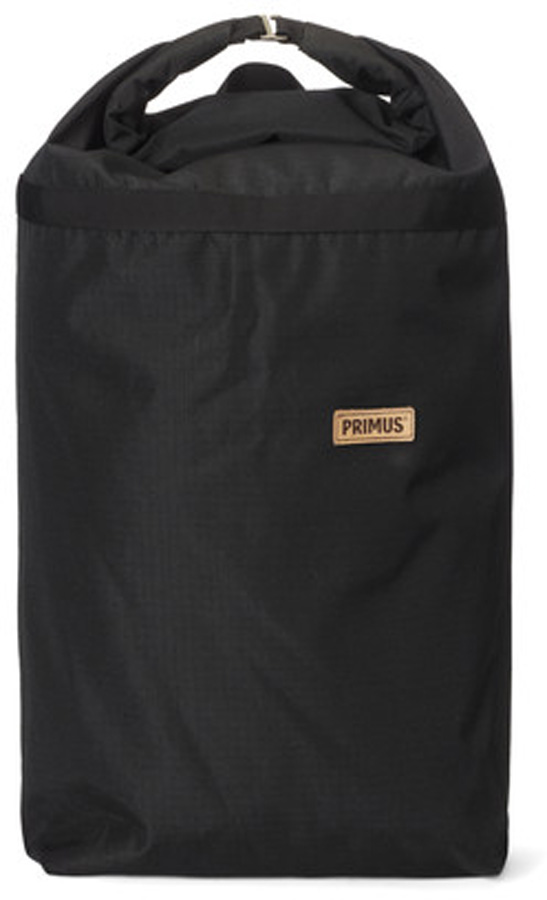Primus Bag for Kuchoma Camping Stove Carry Case