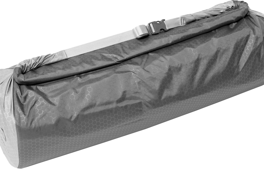 Exped Megamat 10 LXW Inflatable Camping Mattress