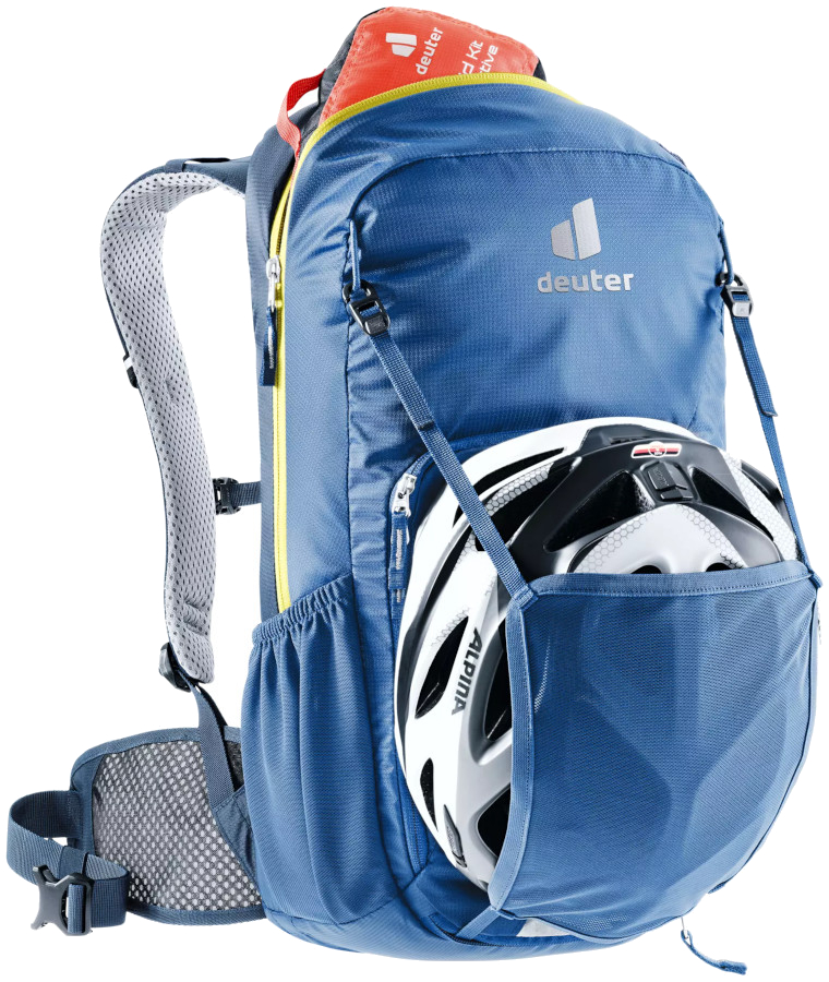 Deuter Bike 1 20 Cycling Backpack/Day Pack