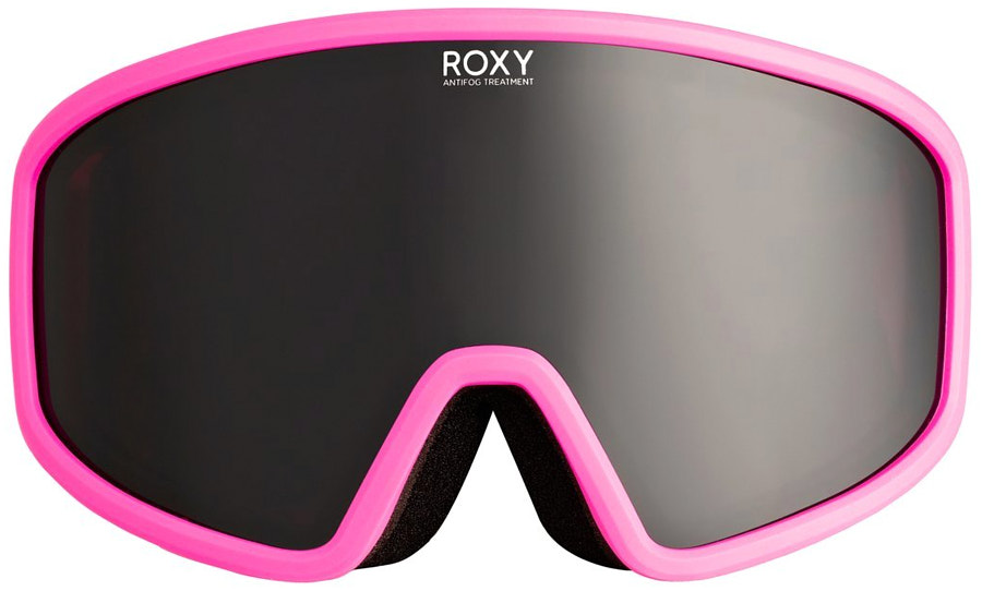 Roxy Feenity Women's Ski/Snowboard Goggles