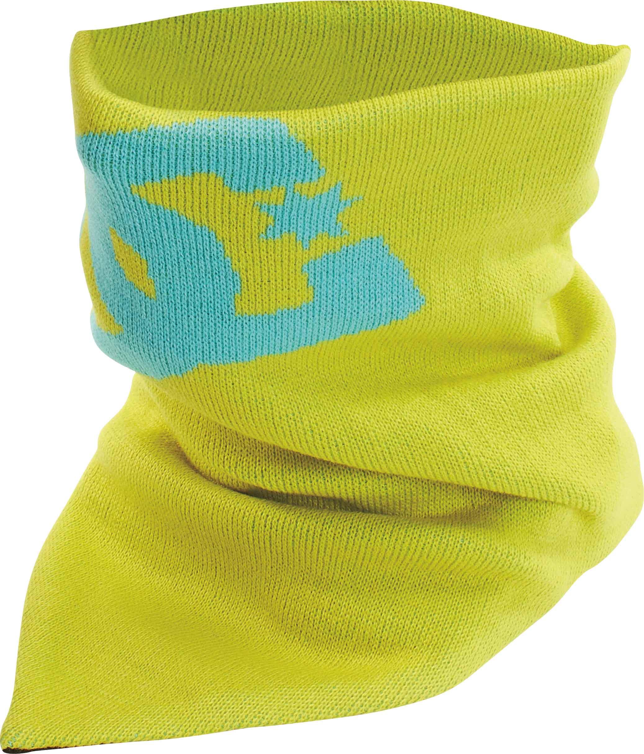 childrens ski snood