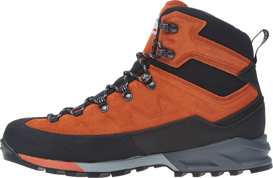 Dolomite Steinbock GTX Hiking Boots