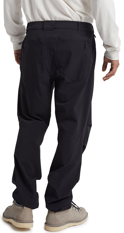 Burton [ak] Airpin Pant Technical Pants