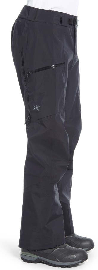 Arcteryx Sabre AR Gore-Tex Snowboard/Ski Pants