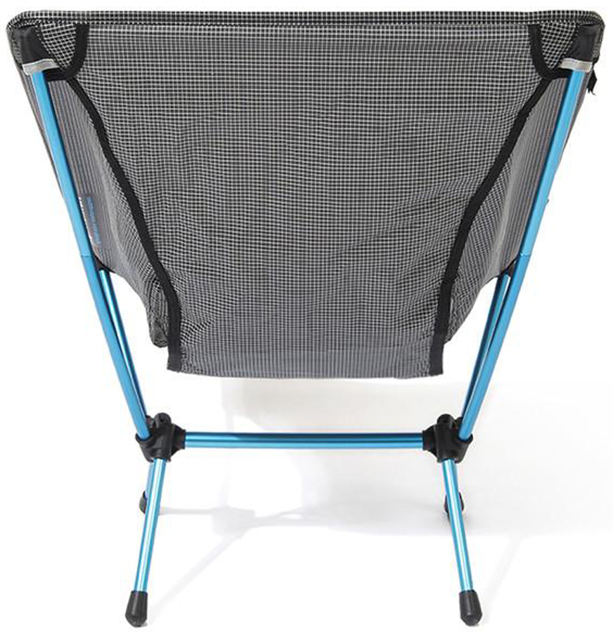 Helinox Chair Zero Lightweight Compact Camp Chair