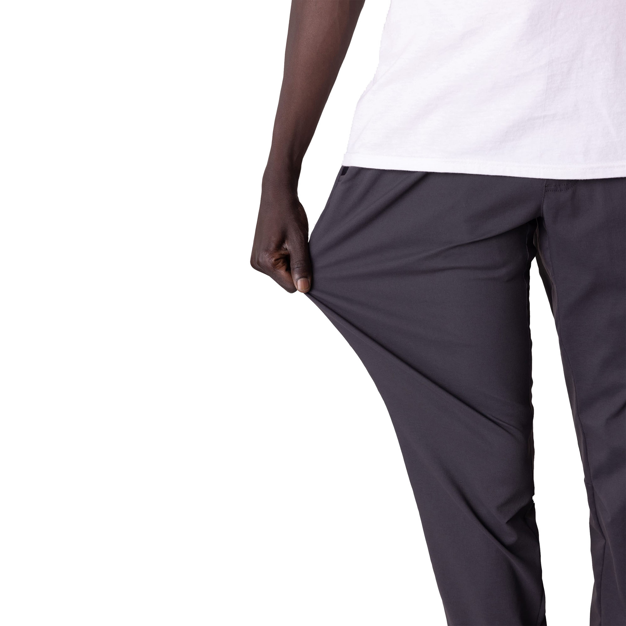 686 Everywhere Stretch Slim Fit Jogger Pants
