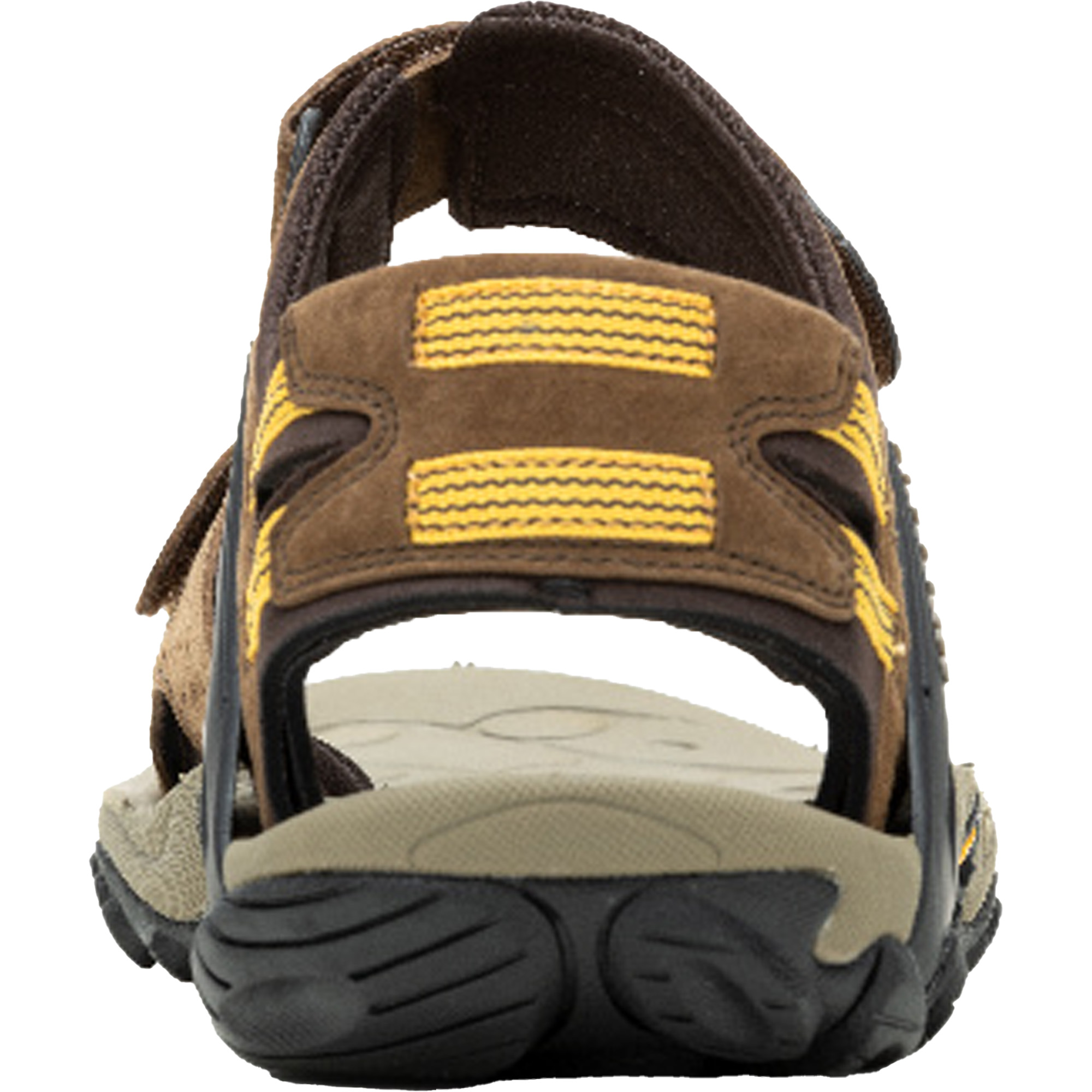 merrell kahuna iii sandals