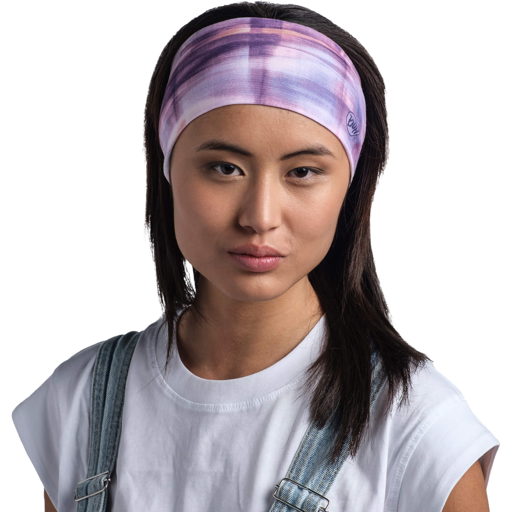 Buff Coolnet UV® Wide Headband