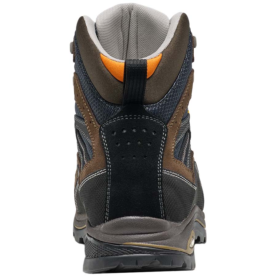 Asolo Drifter GV Evo Gore-Tex Hiking Boots