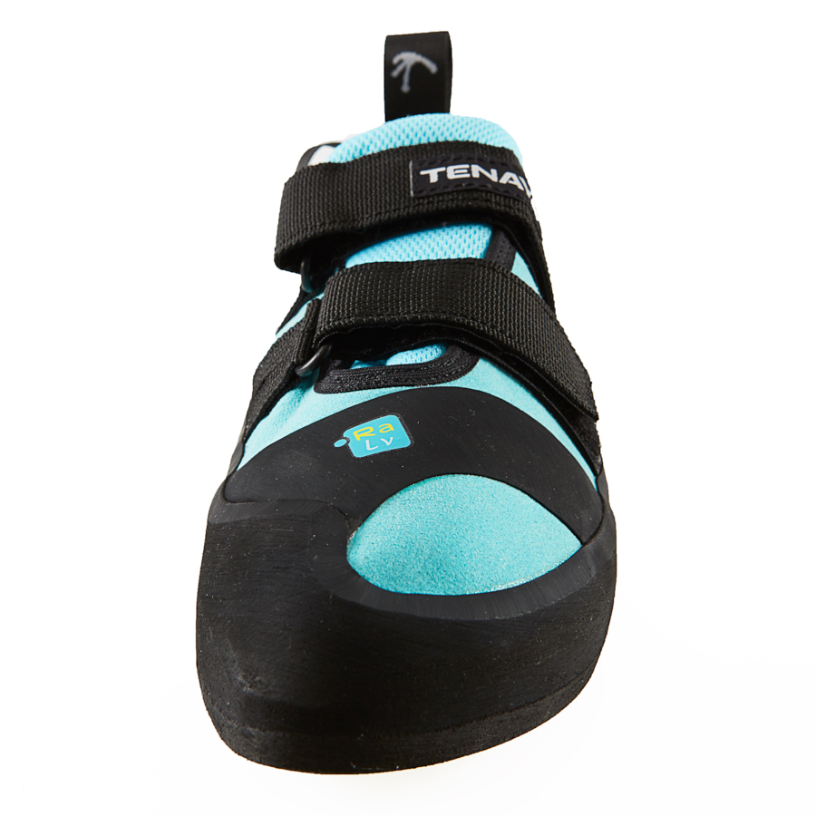 Tenaya Ra LV Rock Climbing Shoe