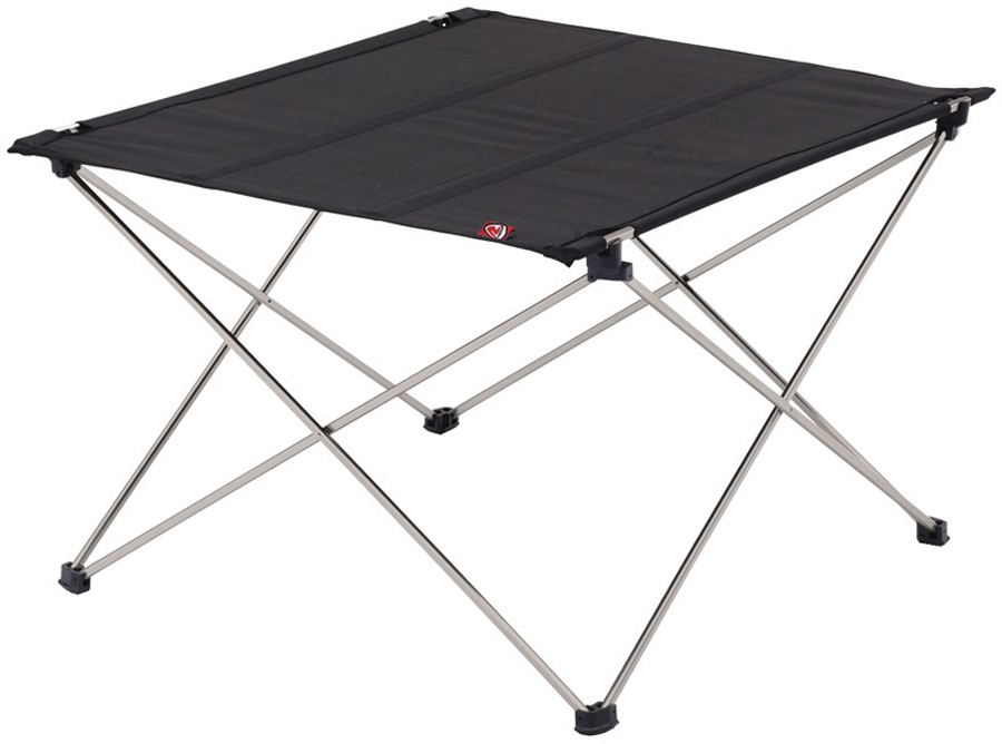 Robens Adventure Table Lightweight Folding Camp Table