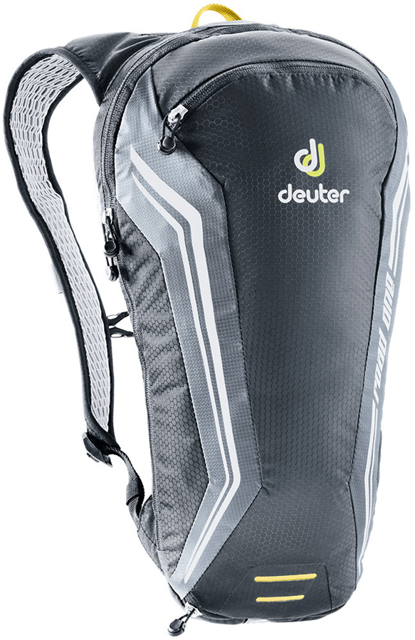 Deuter Road One Cycling Backpack/Day Pack