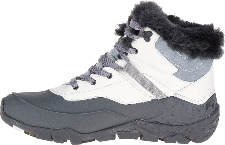 Merrell Aurora 6 Ice+ WTPF Women's Winter Boots