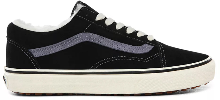 Vans old skool on sale 40