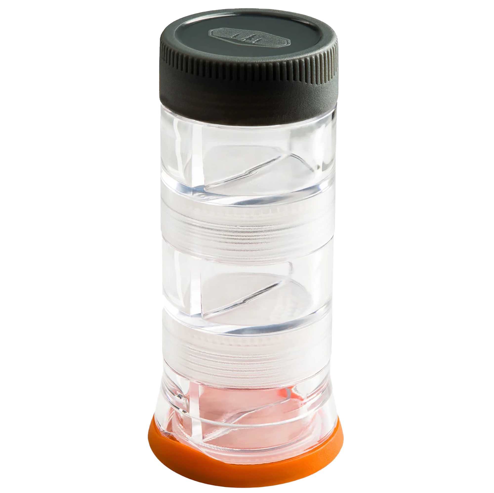 GSI Outdoors Spice Rocket Lightweight Spice Container