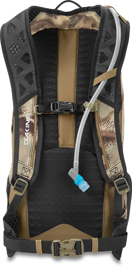 Dakine Syncline Hydration Backpack