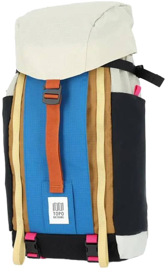 Topo Designs Mountain Pack Backpack/Rucksack