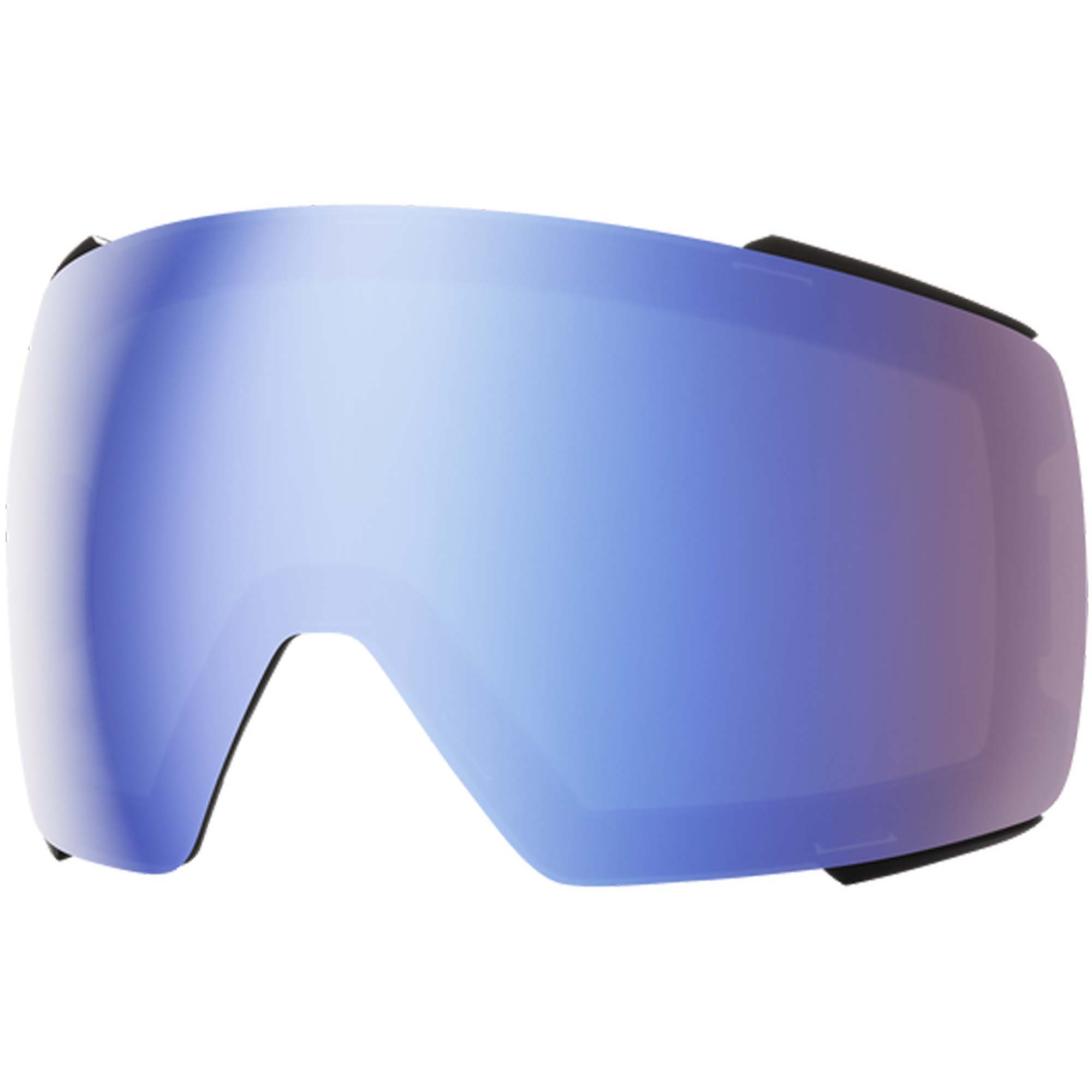 Smith I/O MAG XL Snowboard/Ski Goggles | Absolute-Snow